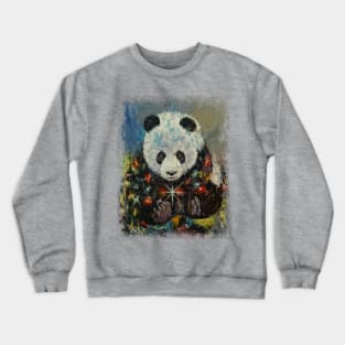 Christmas Crewneck Sweatshirt